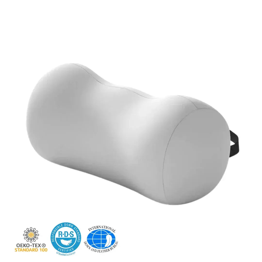 Slumblr® Ergonomic Traction Support Cushion Slumblr