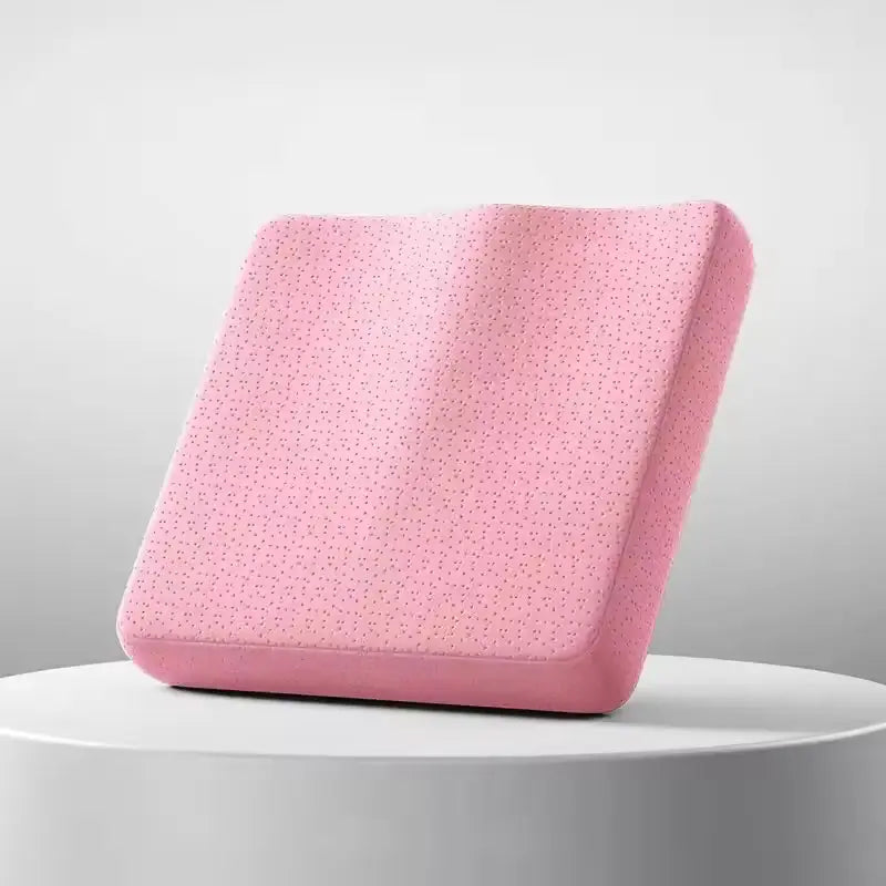 Slumblr® Comfort Memory Foam Cushion Slumblr