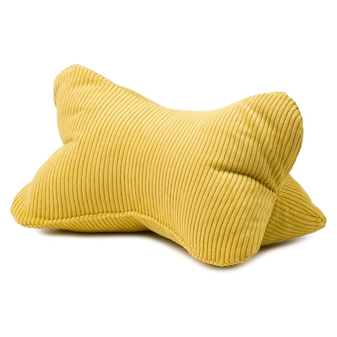 Slumblr® Lounge Bolster Cushion