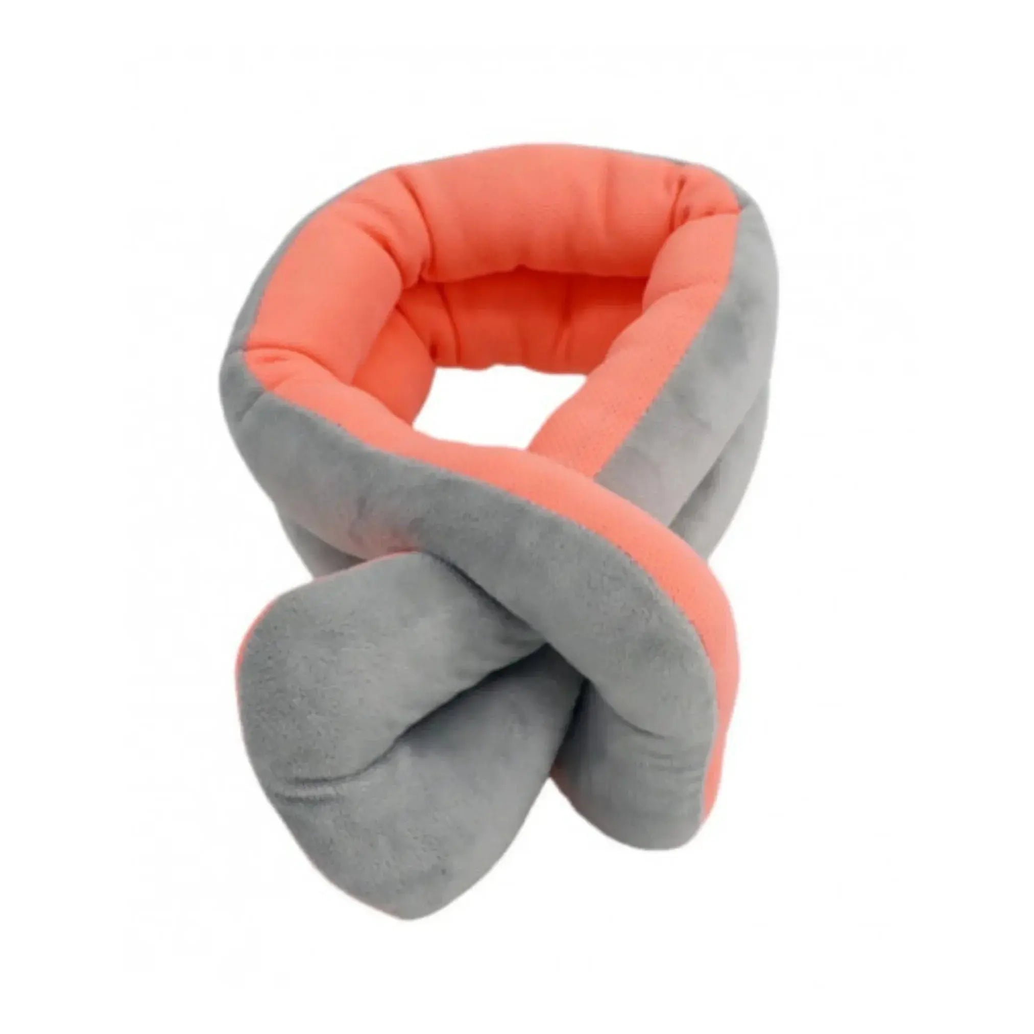 Slumblr® 360° Travel Support Pillow Kit Slumblr