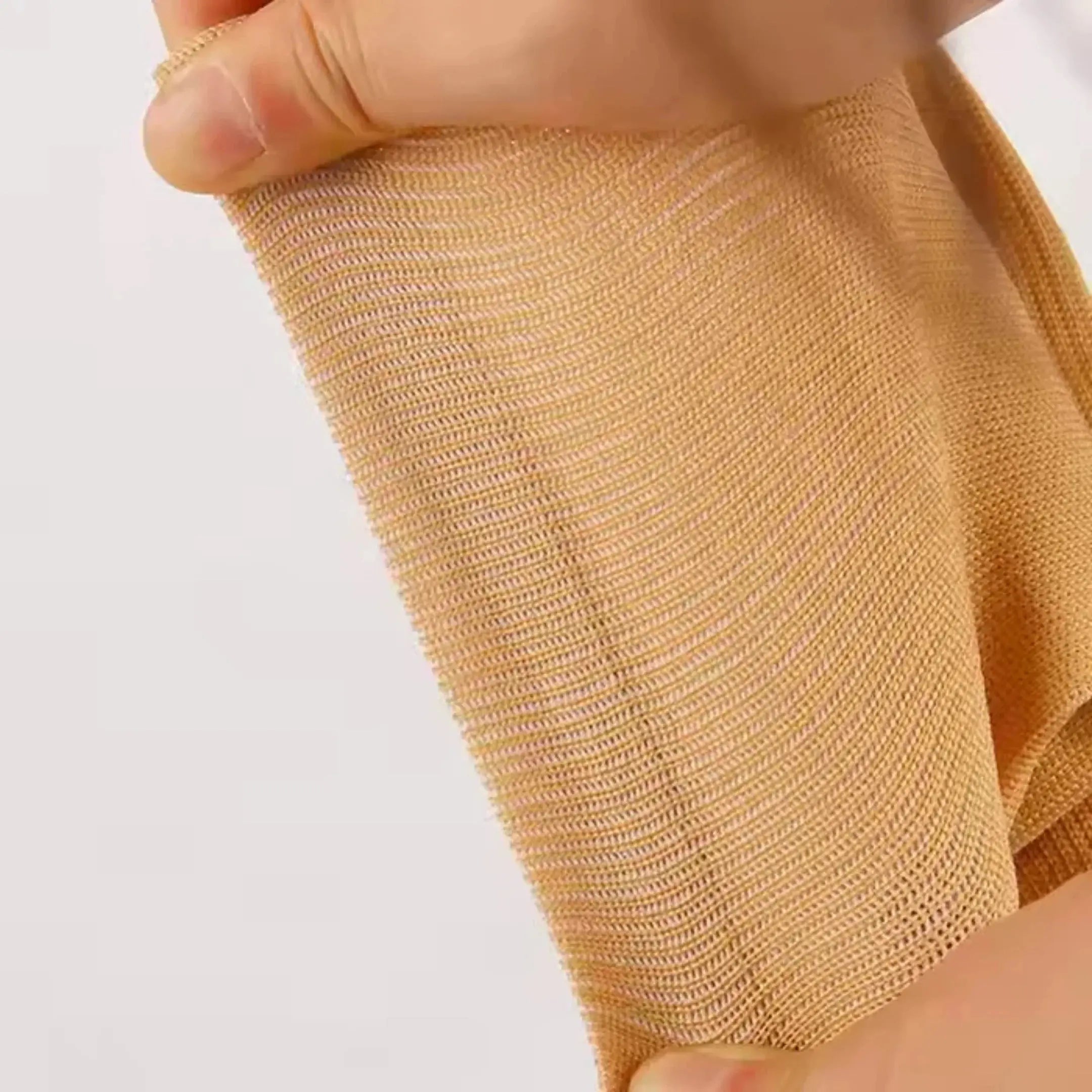 Slumblr® Compression Socks for Swelling & Support Slumblr