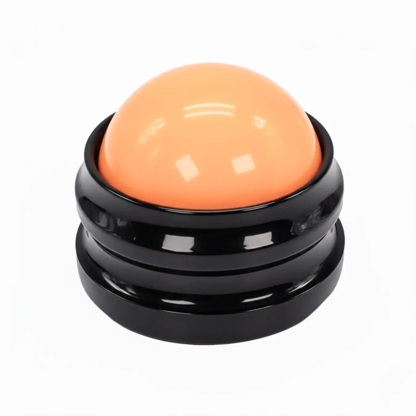 Slumblr® Mini Massage Roller Ball Slumblr