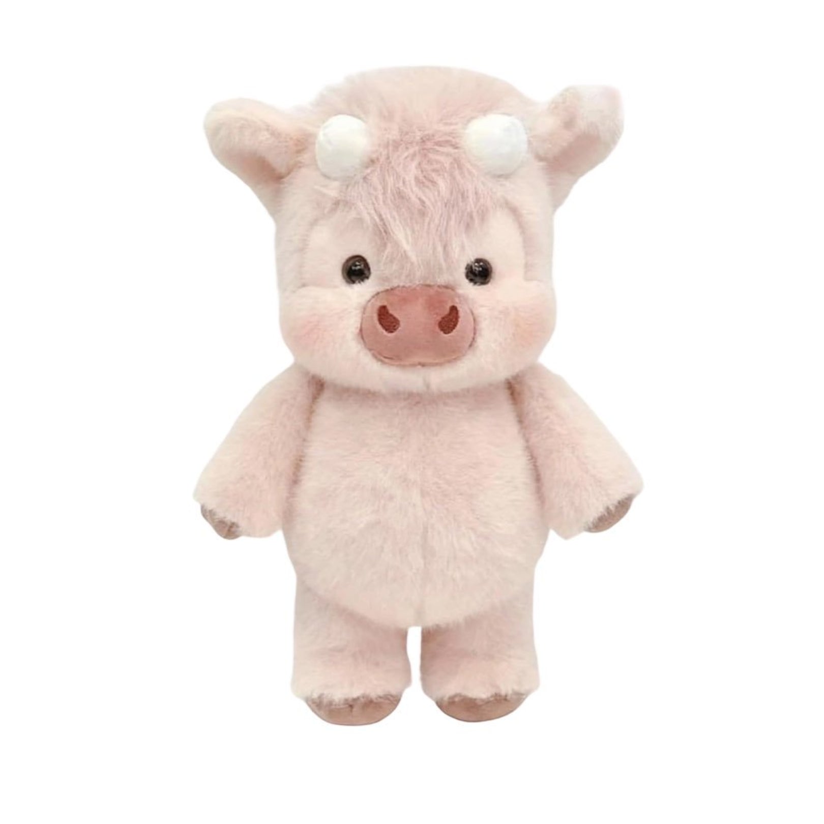 Slumblr® Running Plush Toy