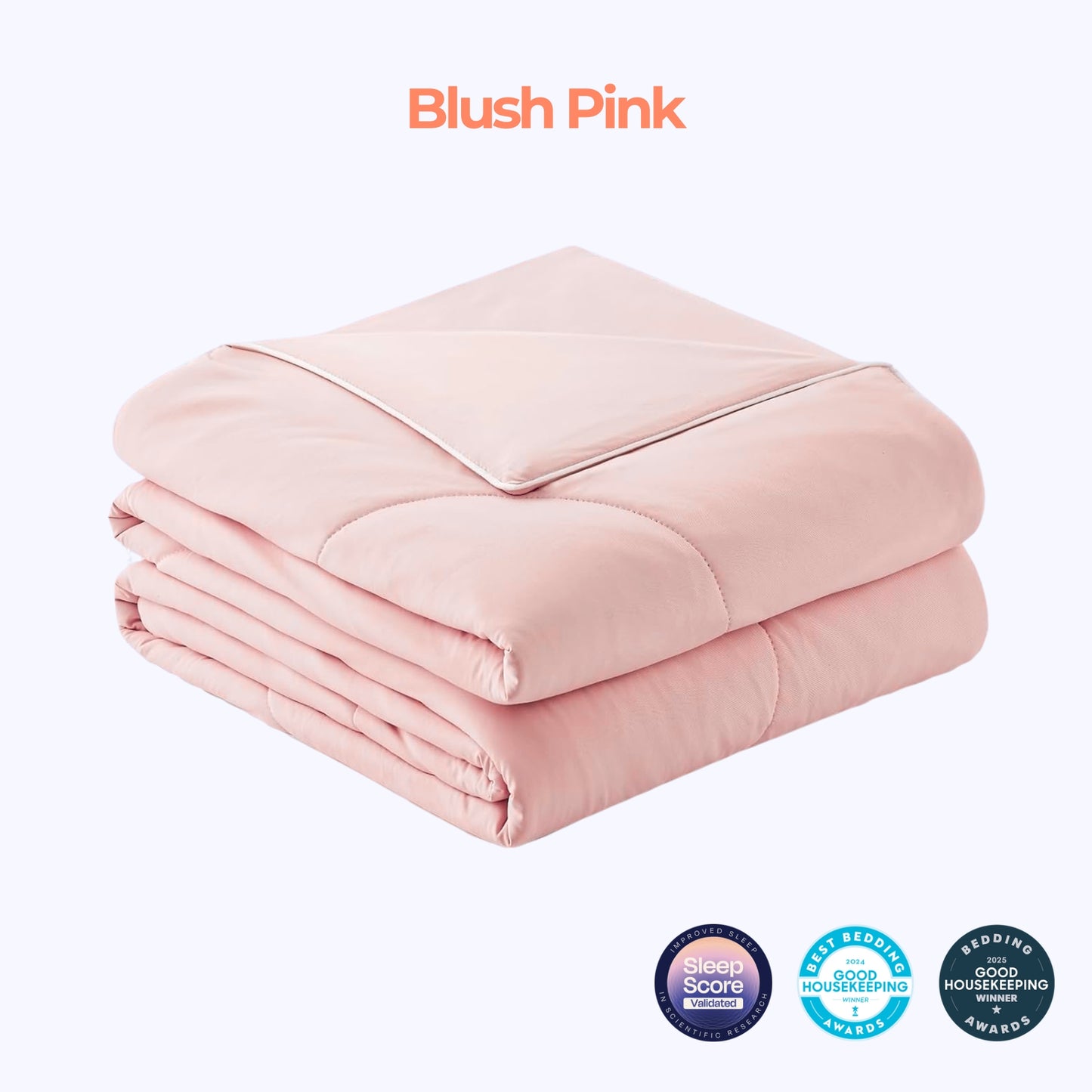 Slumblr® Cloud Cooling Blanket