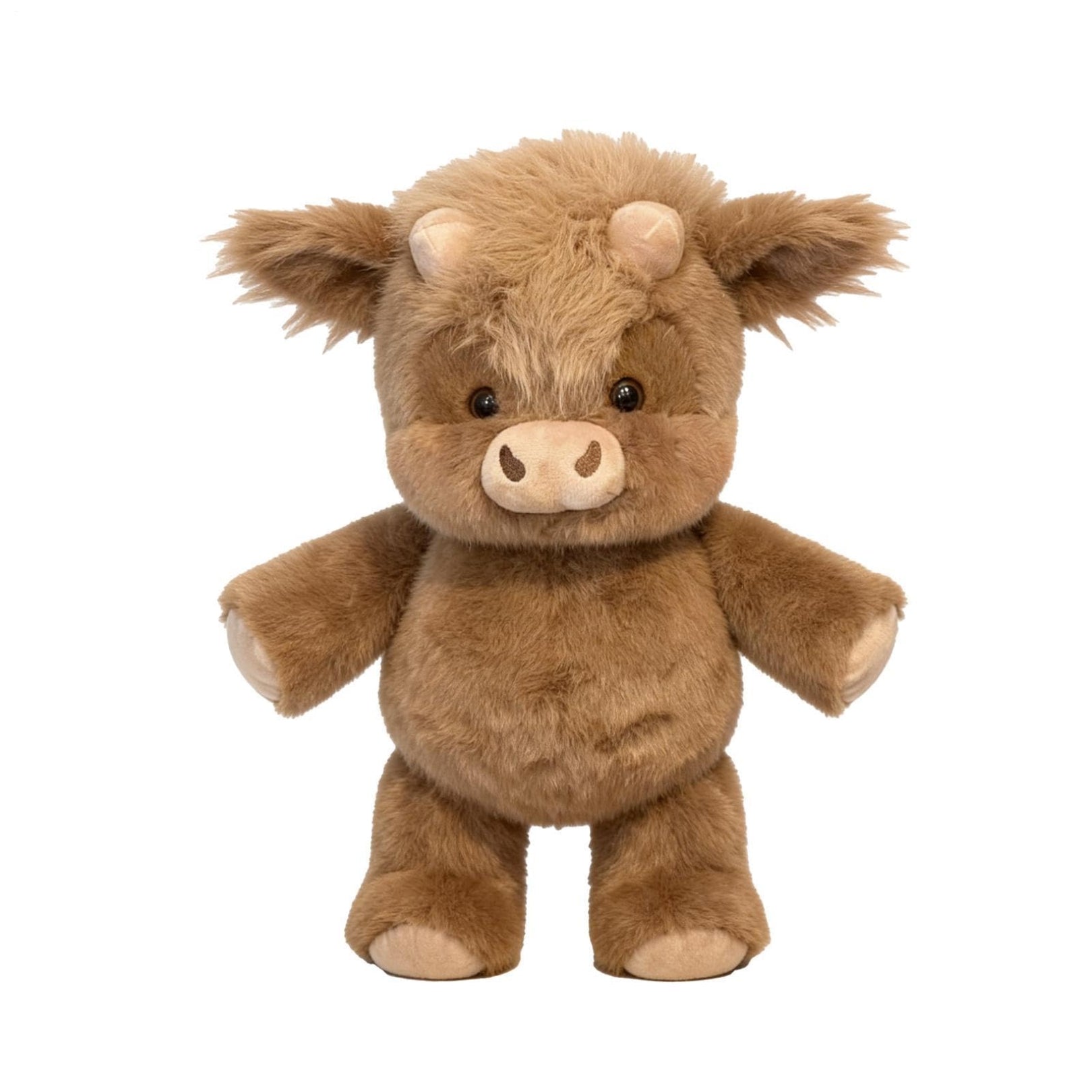 Slumblr® Running Plush Toy