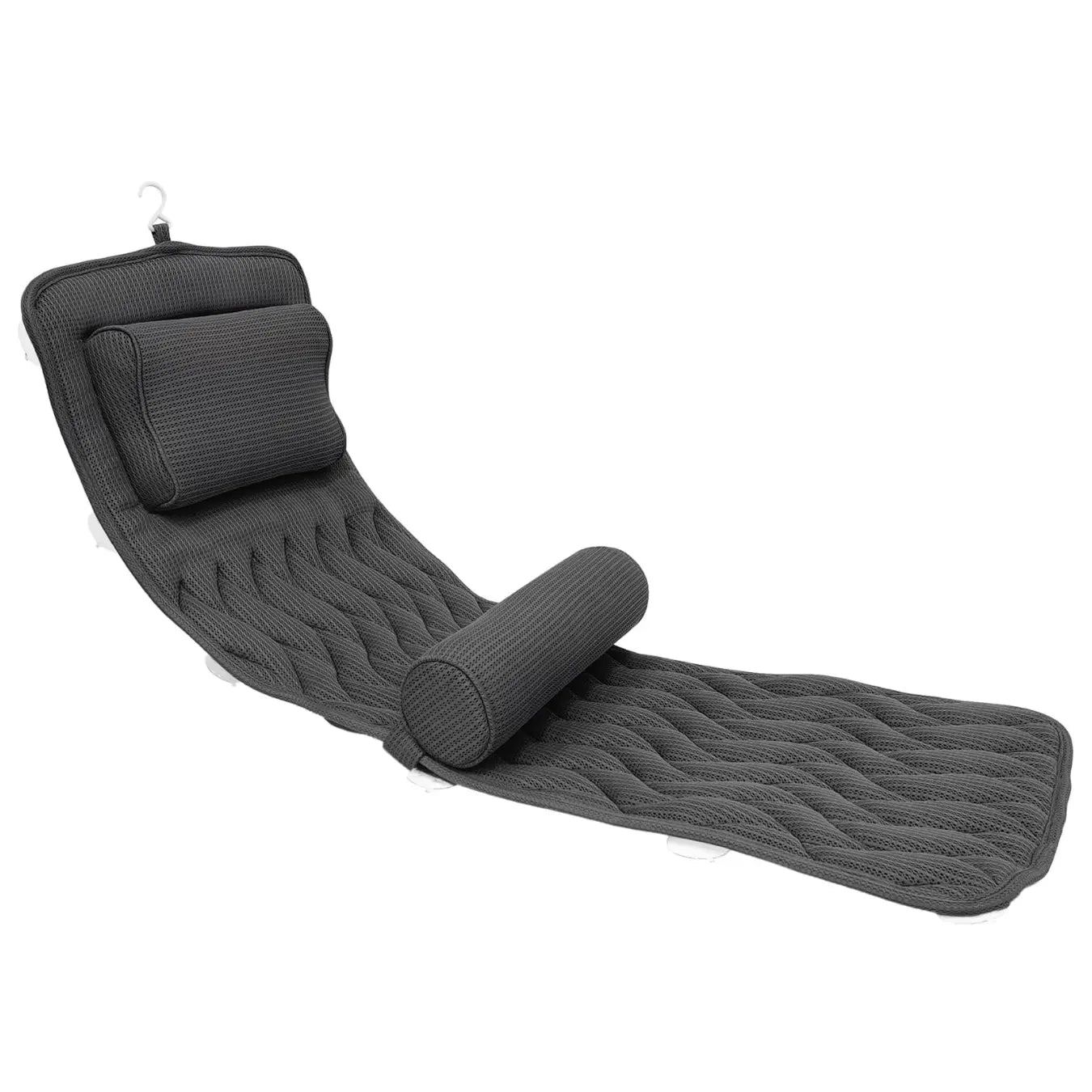 Slumblr® Body Bath Pillow Slumblr
