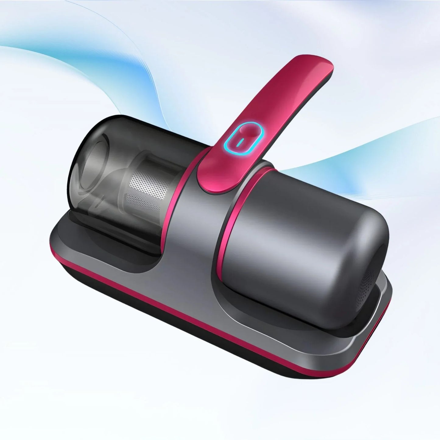 Slumblr® Sleep VAC Pro - Slumblr