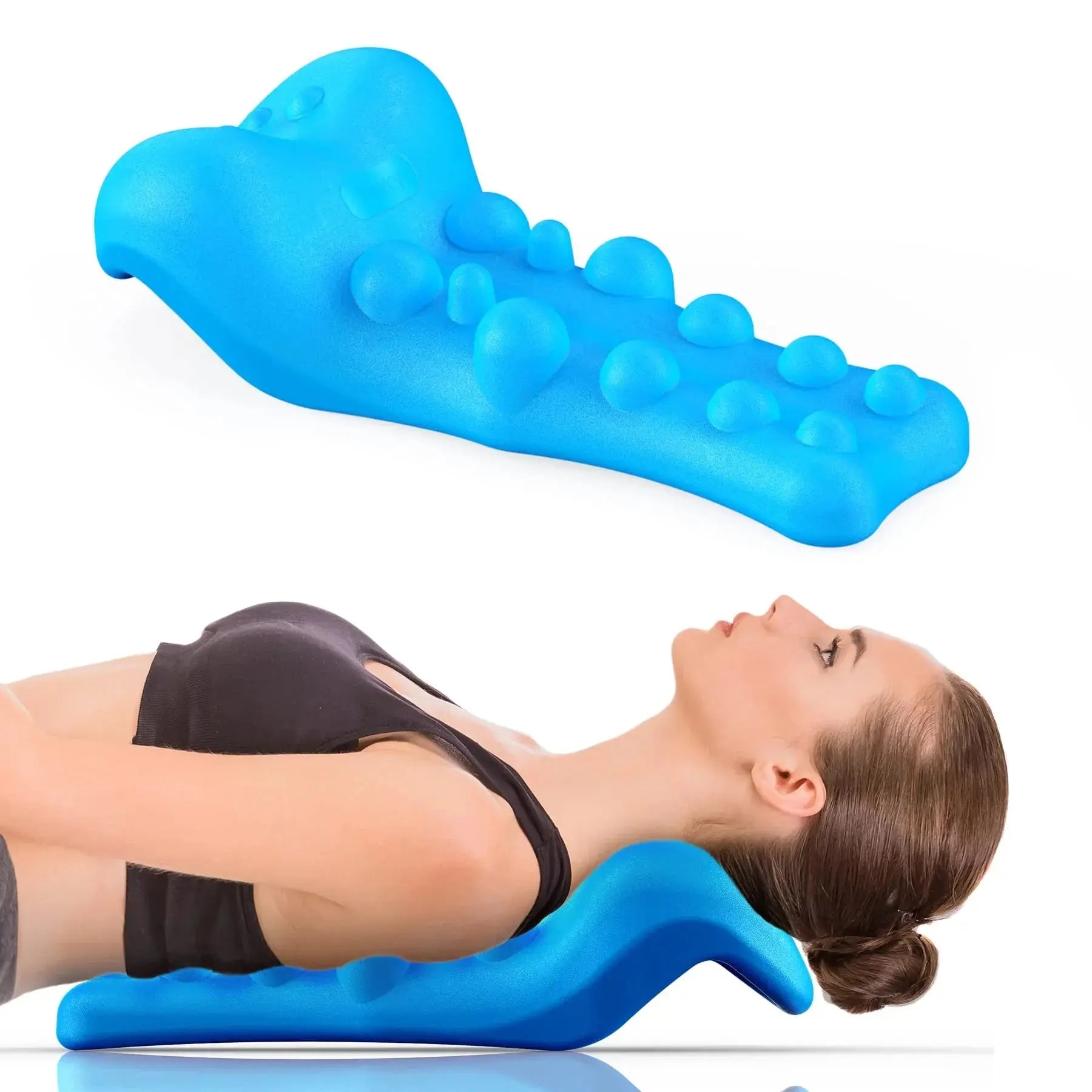 Slumblr® Trigger Point Release Massage Tool Slumblr