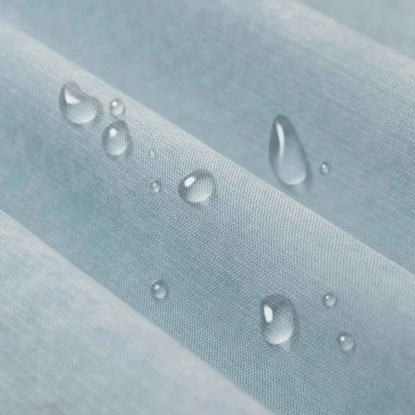 Slumblr® Waterproof Solid Color Sofa Cover Blanket Slumblr