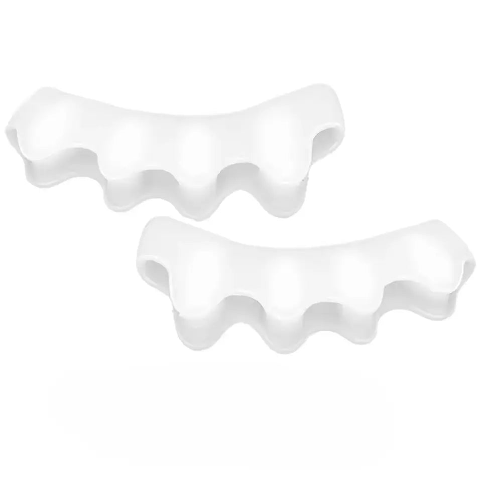Slumblr® Silicone Alignment Spacer Set Slumblr