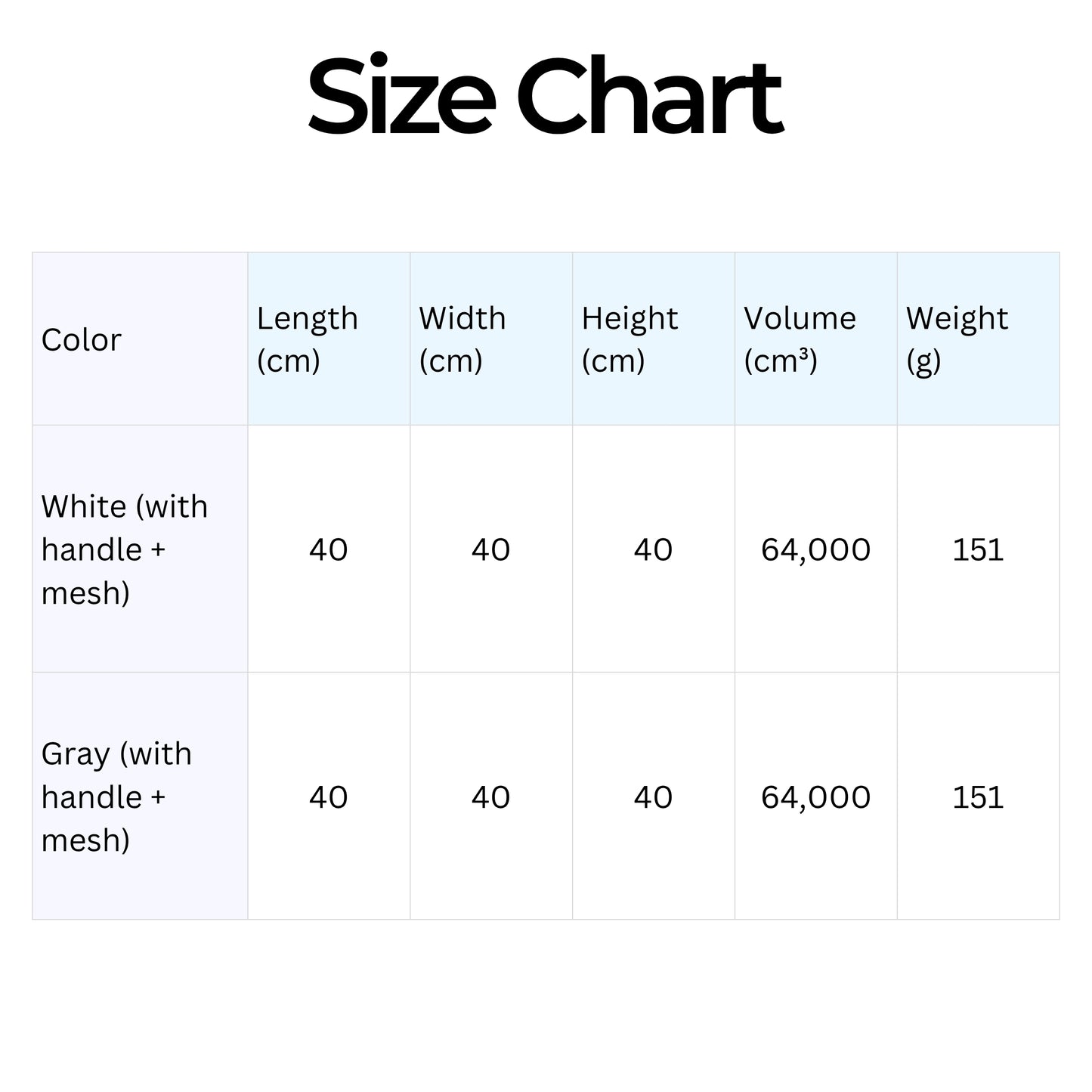 Slumblr® Hanging Cotton Linen Bedside Storage Bag