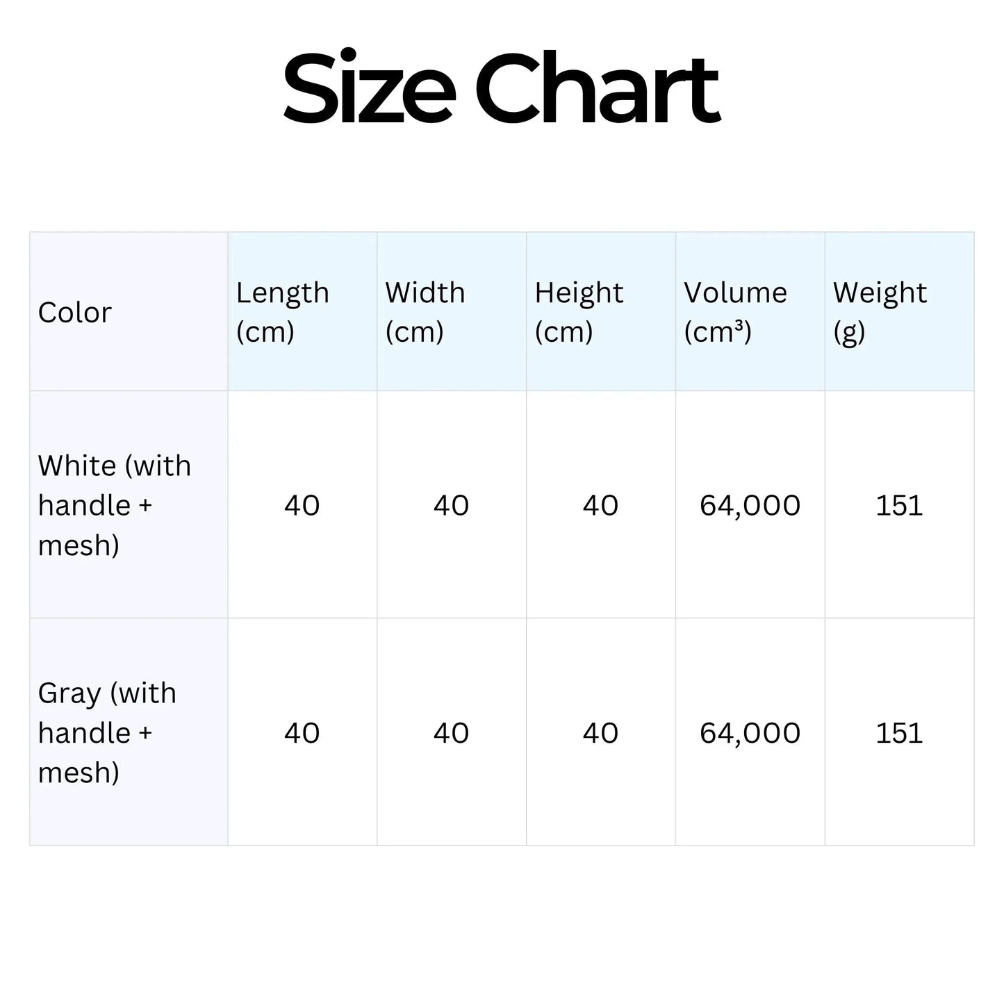 Slumblr® Hanging Cotton Linen Bedside Storage Bag Slumblr