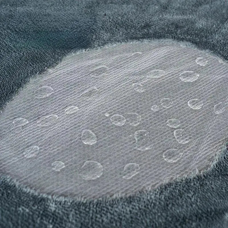 Slumblr® Bond Blanket - Slumblr