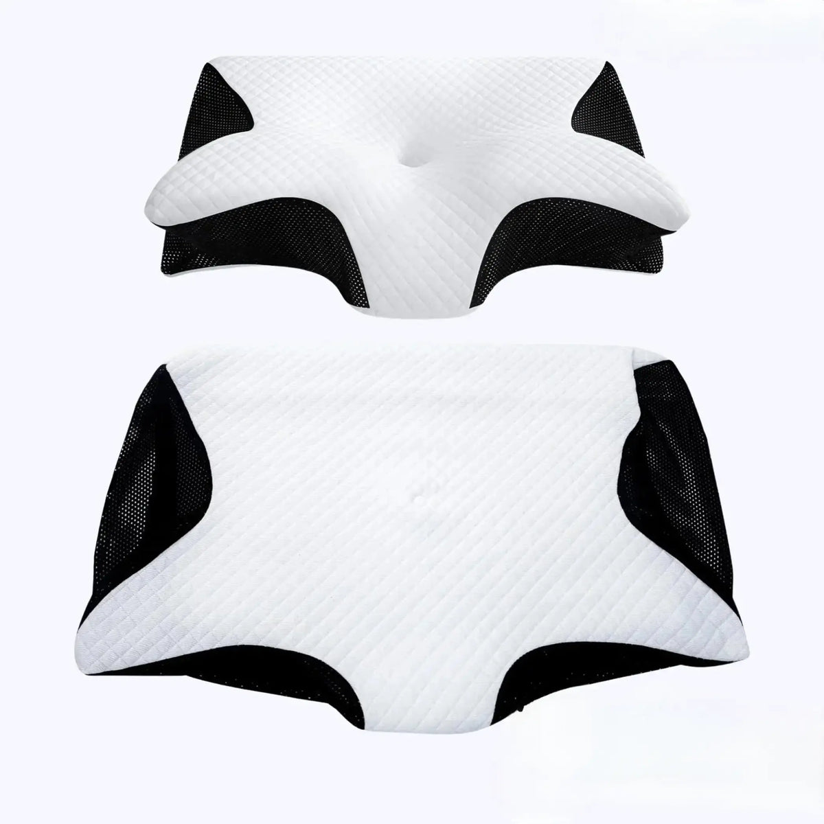Slumblr® Contour Pillowcase (COOL, NOSWEAT)