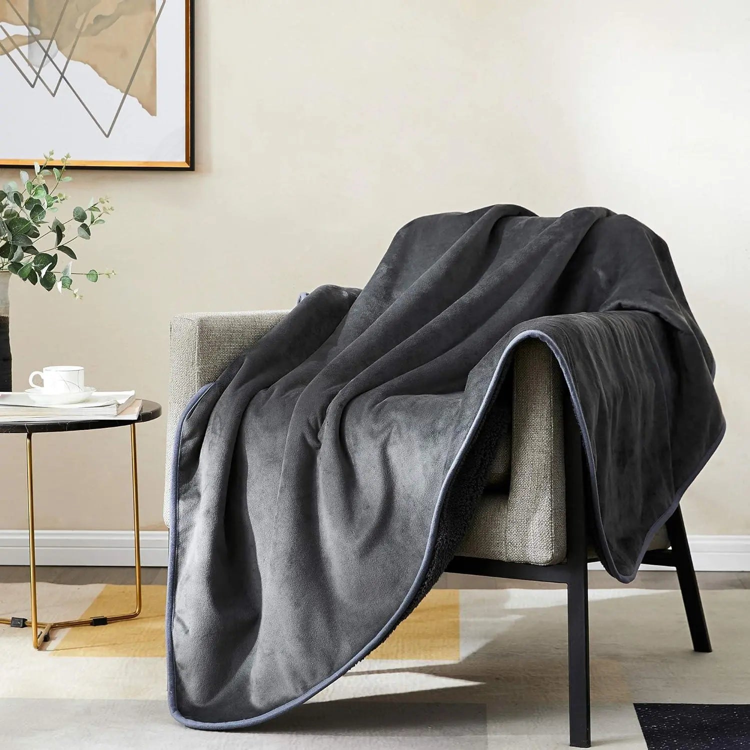 Slumblr® Bond Blanket Slumblr