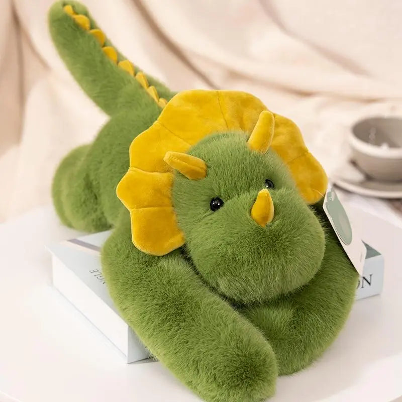 Slumblr® Weighted Stuffed Animals Plush Collection Slumblr