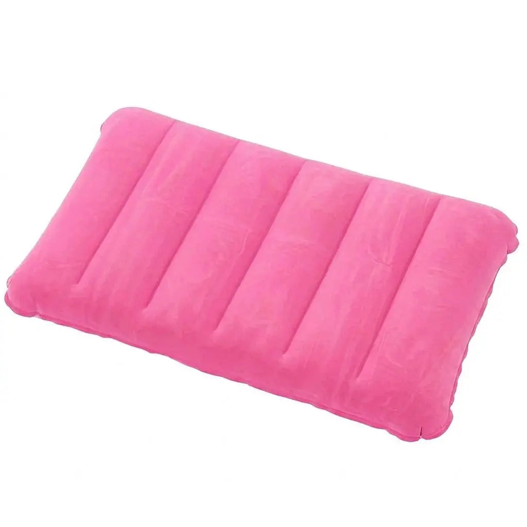 Slumblr® Compact Air Pillow Slumblr