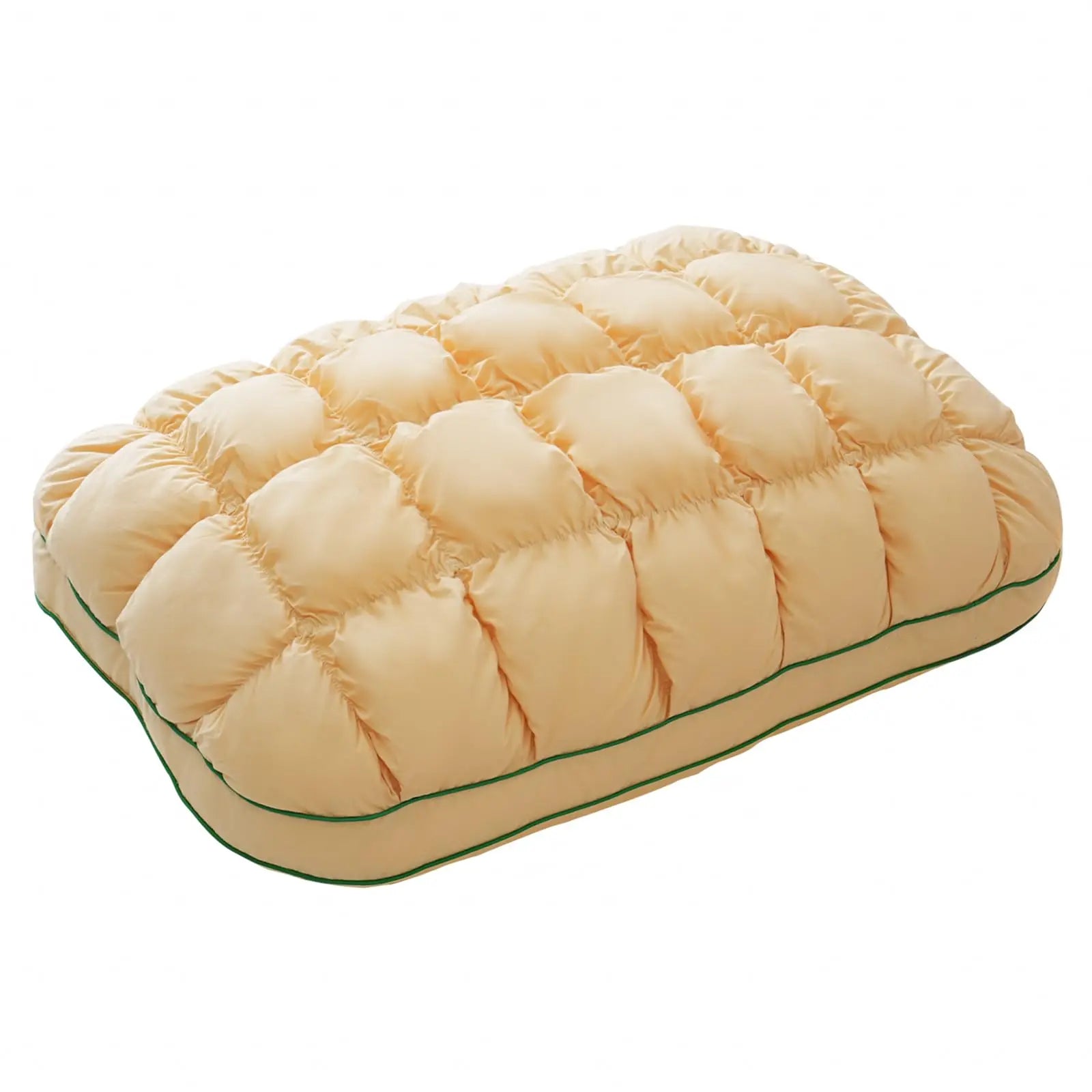 Slumblr® Puff Pillow Slumblr