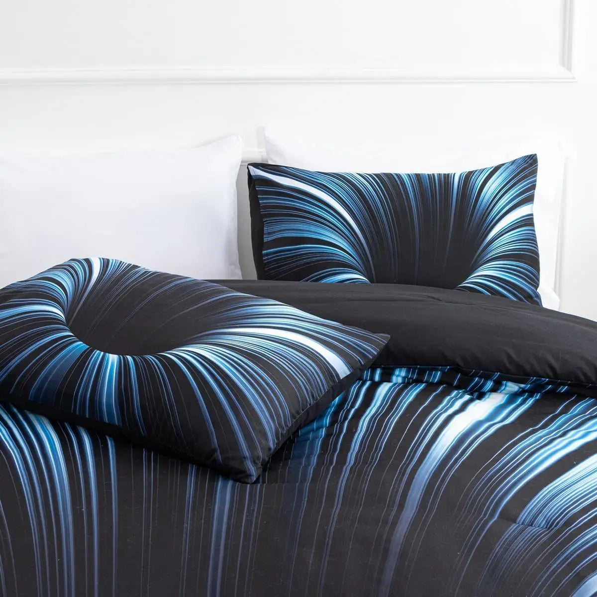 Slumblr® 3D Printed Bedding Slumblr