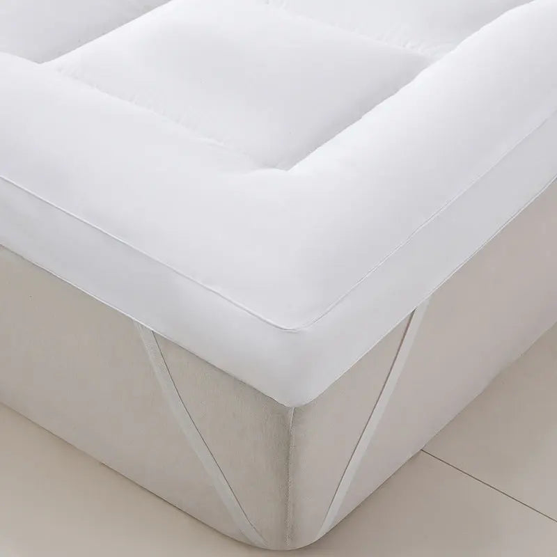 Slumblr® Cooling Mattress Pad Slumblr