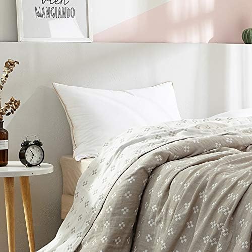 Slumblr® Japanese Cotton Blanket