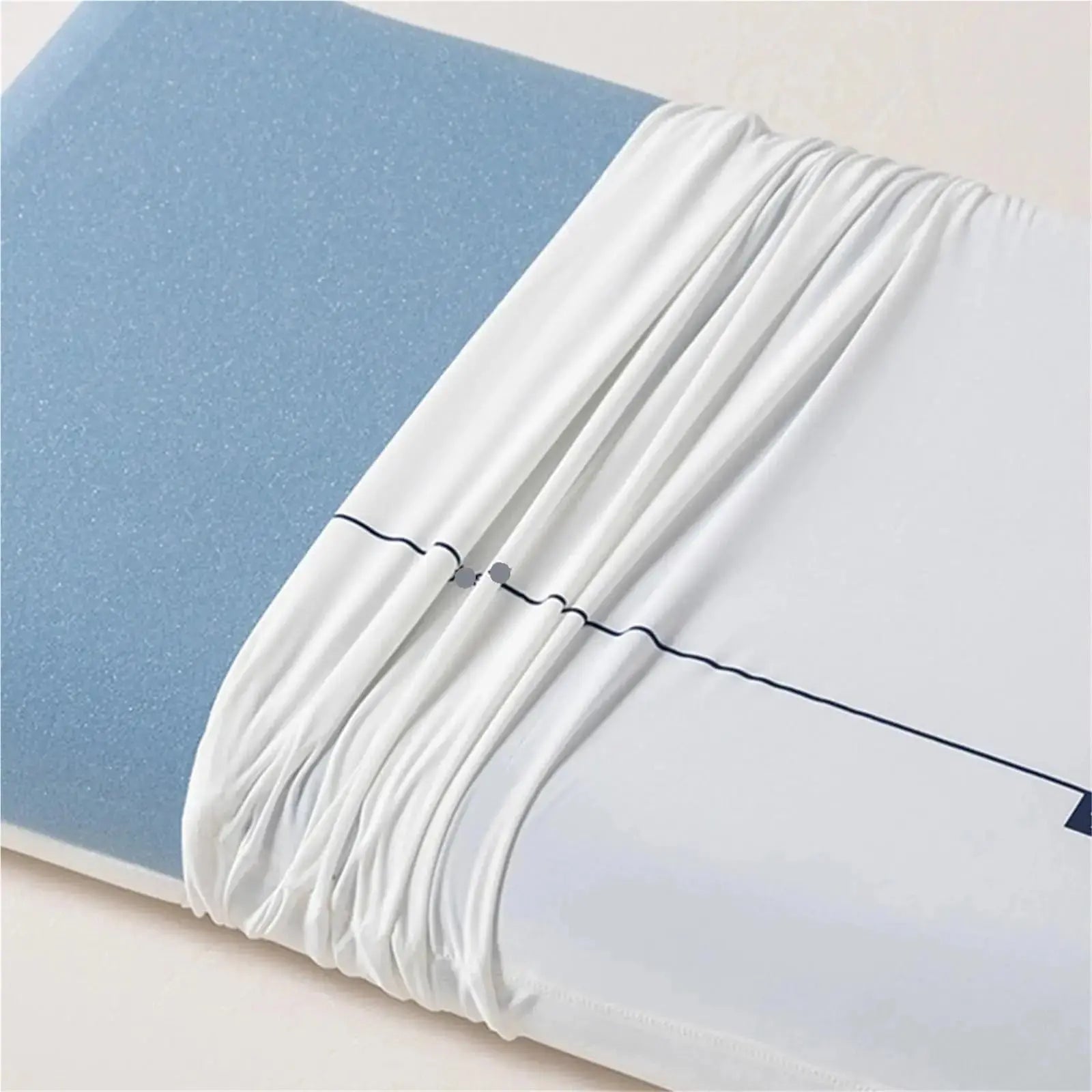 Slumblr® Cervical Support Pillow Slumblr