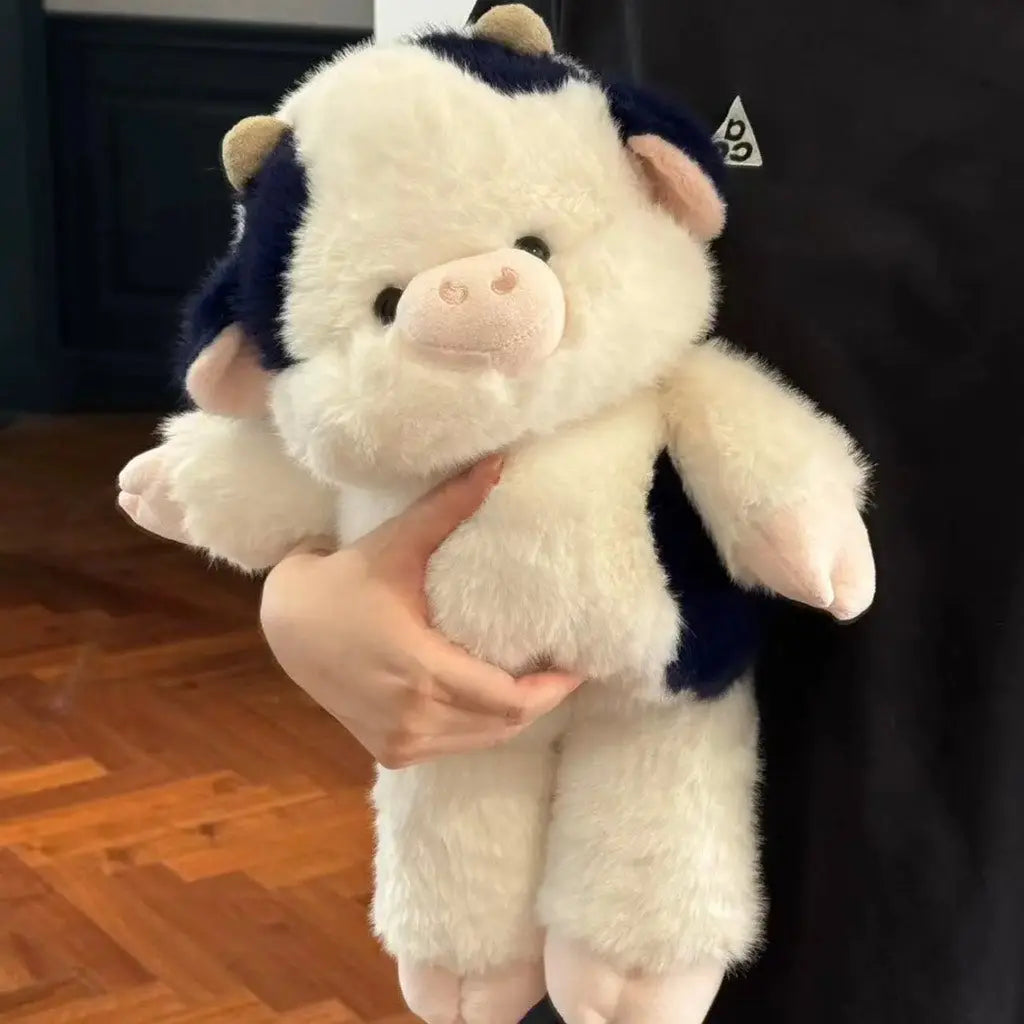 Slumblr® Running Plush Toy Slumblr
