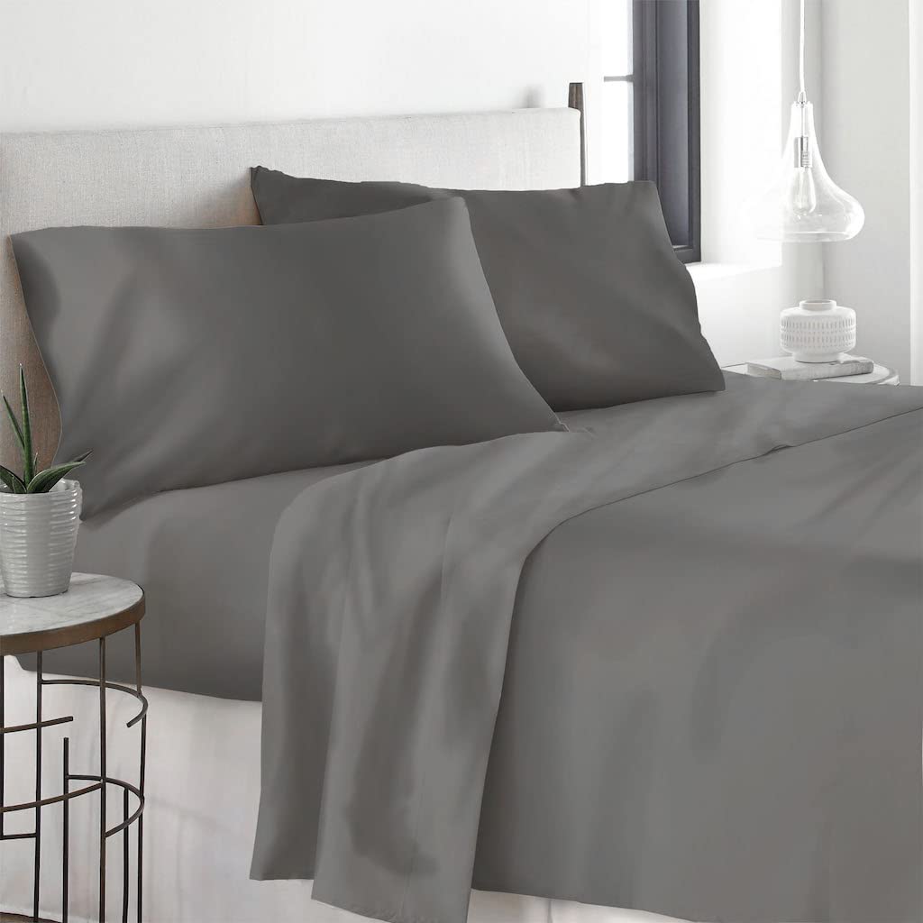 Slumblr® Queen Sheet Set Slumblr