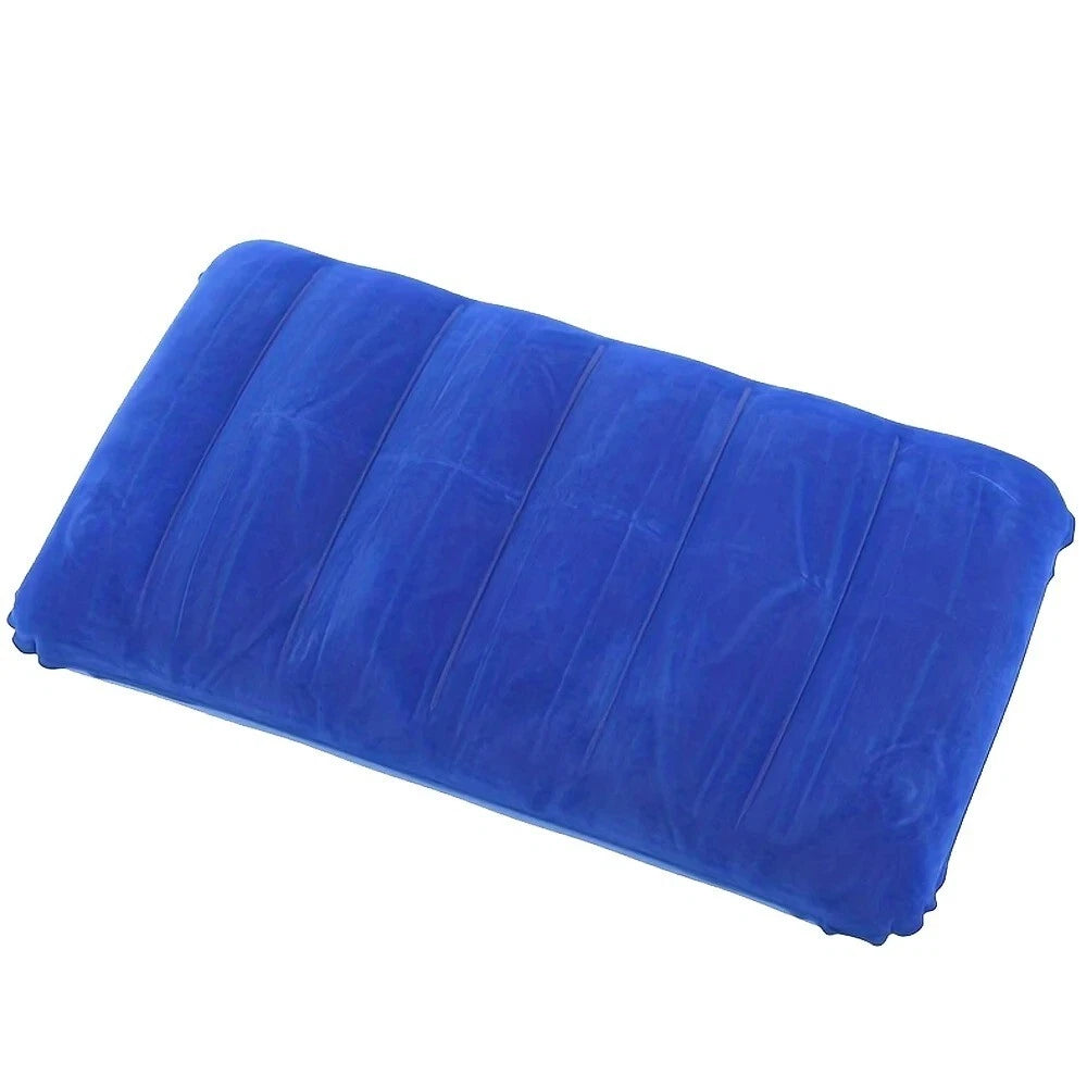 Slumblr® Compact Air Pillow