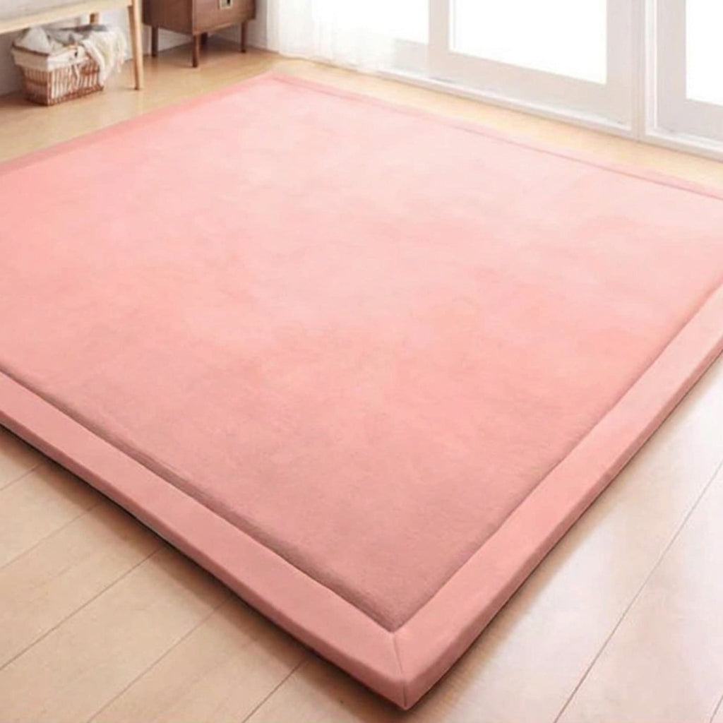 Slumblr® Soft Play Mat for Living Room