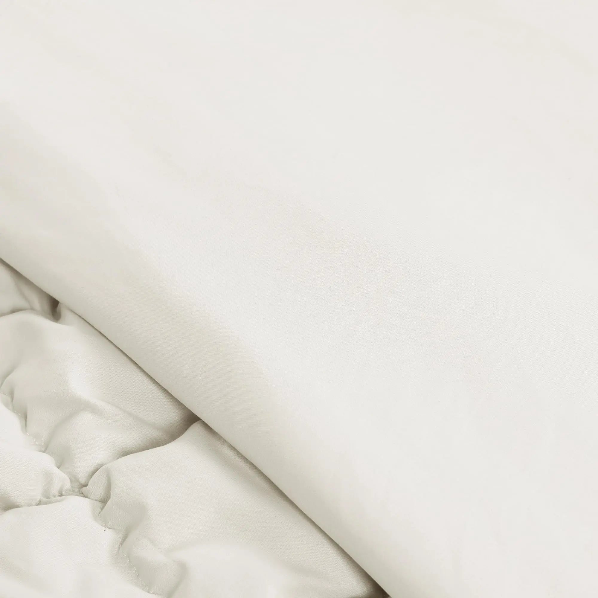 Slumblr® Plush Comforter Set Slumblr
