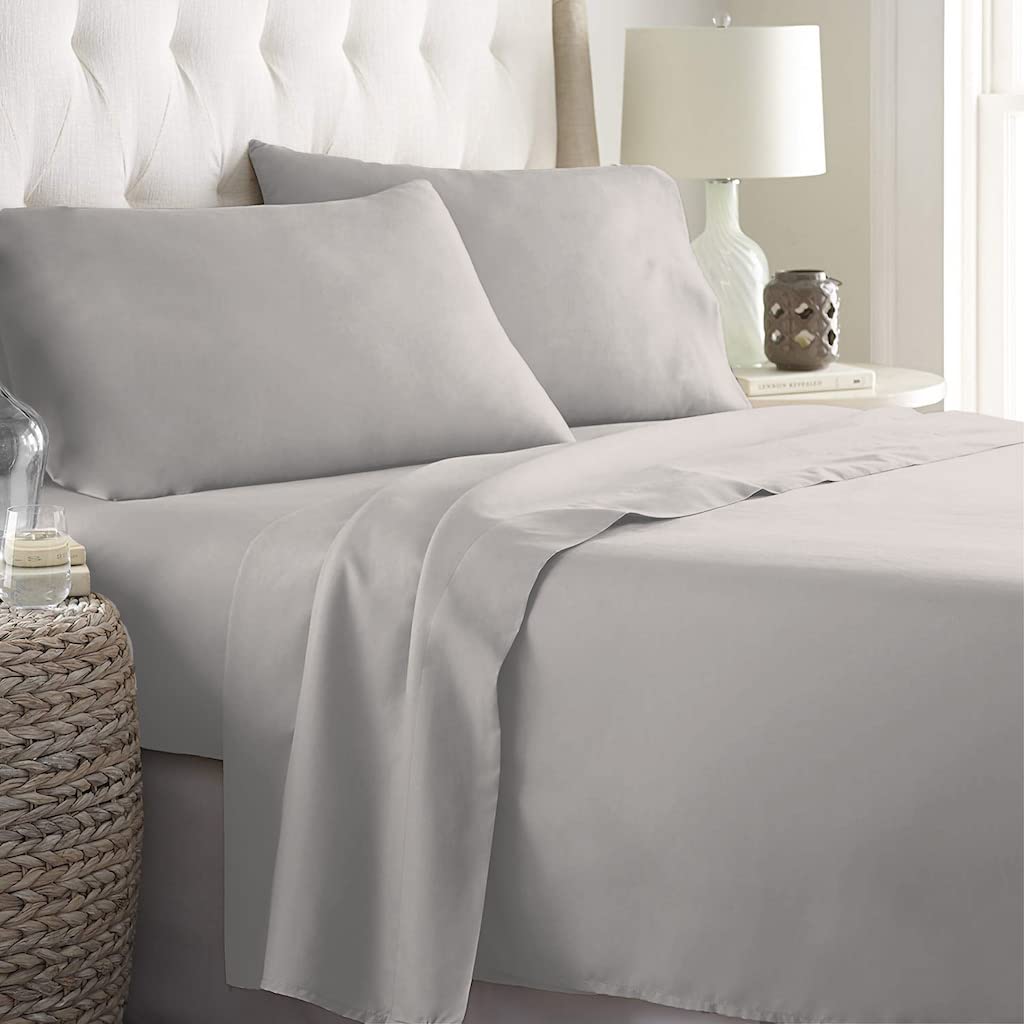Slumblr® Queen Sheet Set Slumblr
