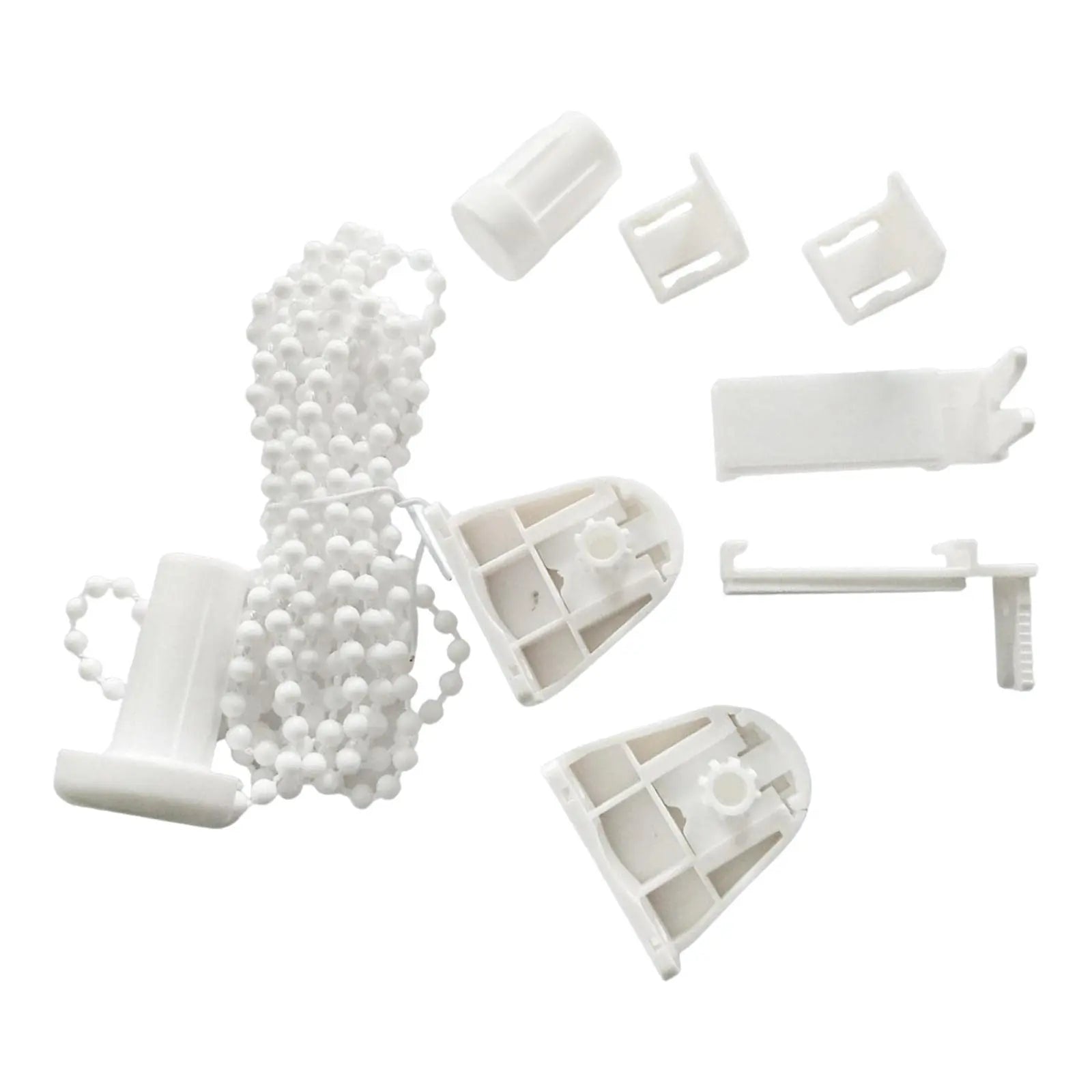 Slumblr® No Drill Blinds Slumblr