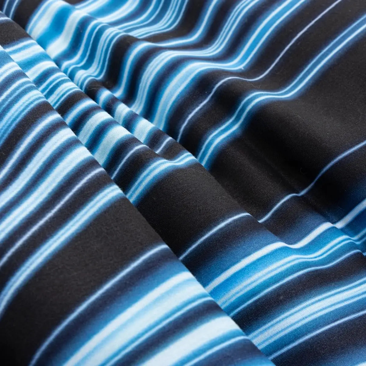 Slumblr® 3D Printed Bedding Slumblr