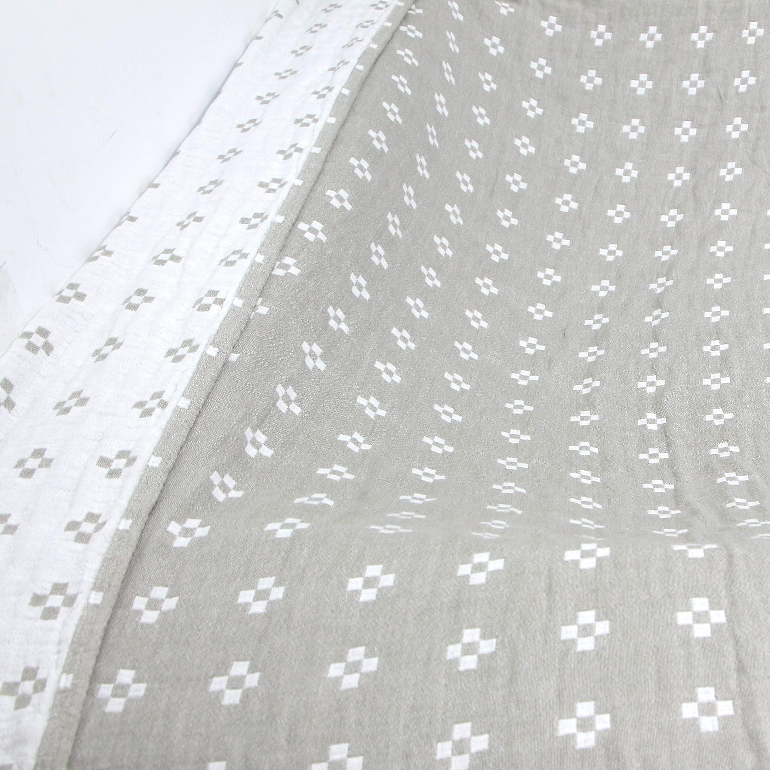 Slumblr® Japanese Cotton Blanket