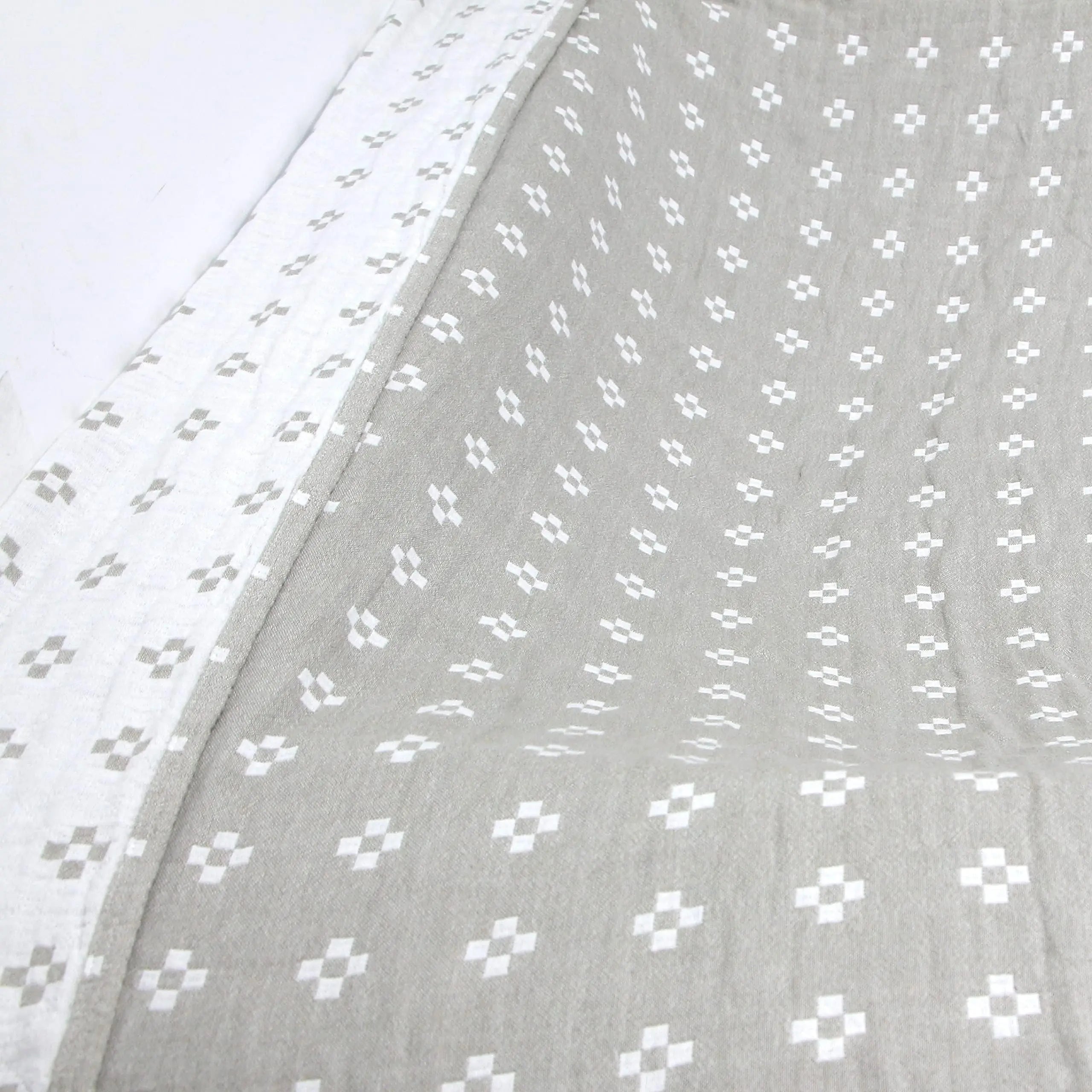 Slumblr® Japanese Cotton Blanket Slumblr