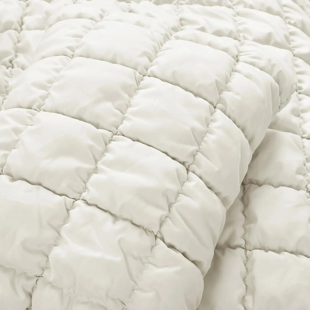 Slumblr® Plush Comforter Set Slumblr
