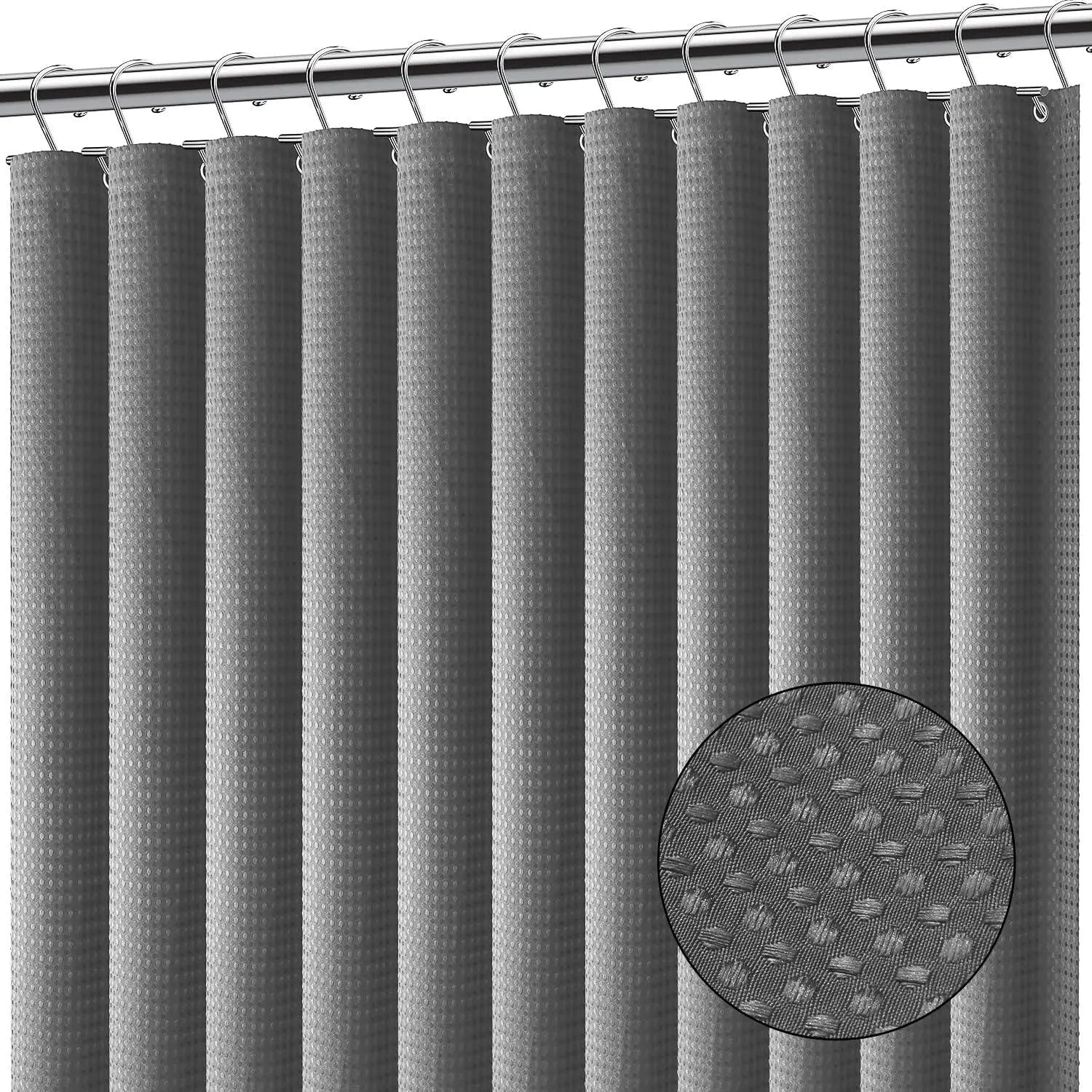Slumblr® Blackout Curtain Set Slumblr