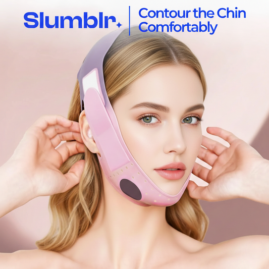 Slumblr® Reusable V-Line Lifting Strap