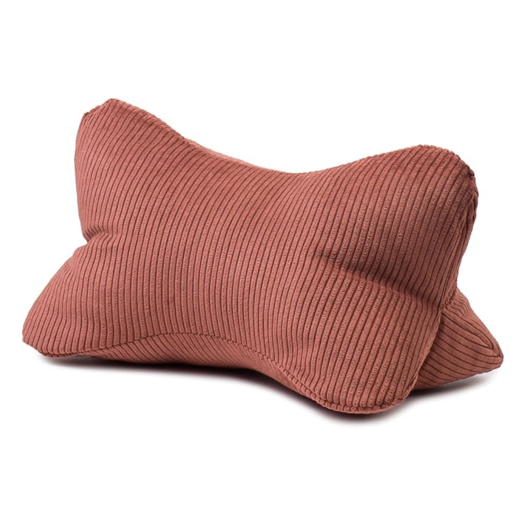 Slumblr® Lounge Bolster Cushion