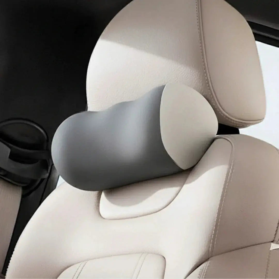 Slumblr® Ergonomic Traction Support Cushion Slumblr