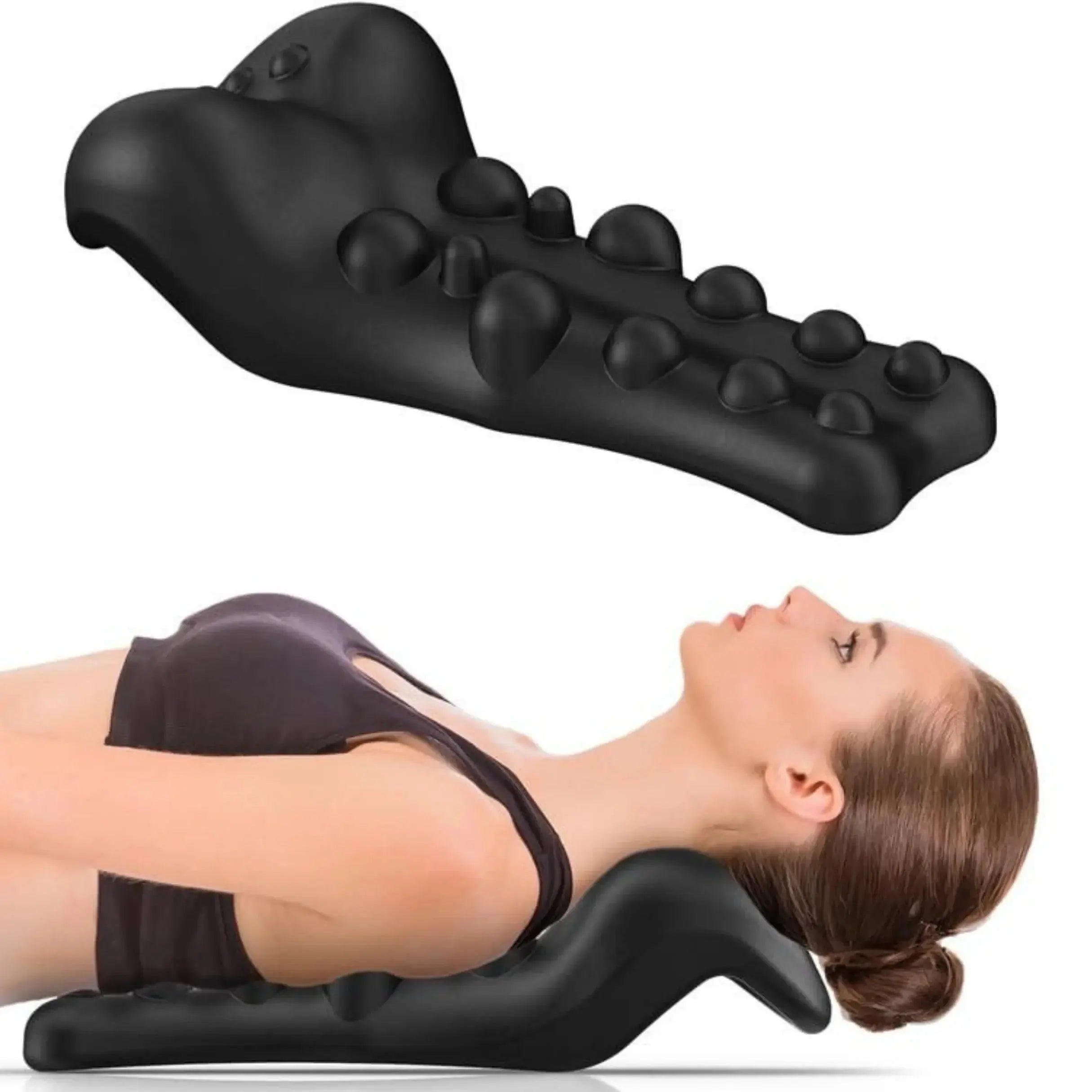 Slumblr® Trigger Point Release Massage Tool Slumblr