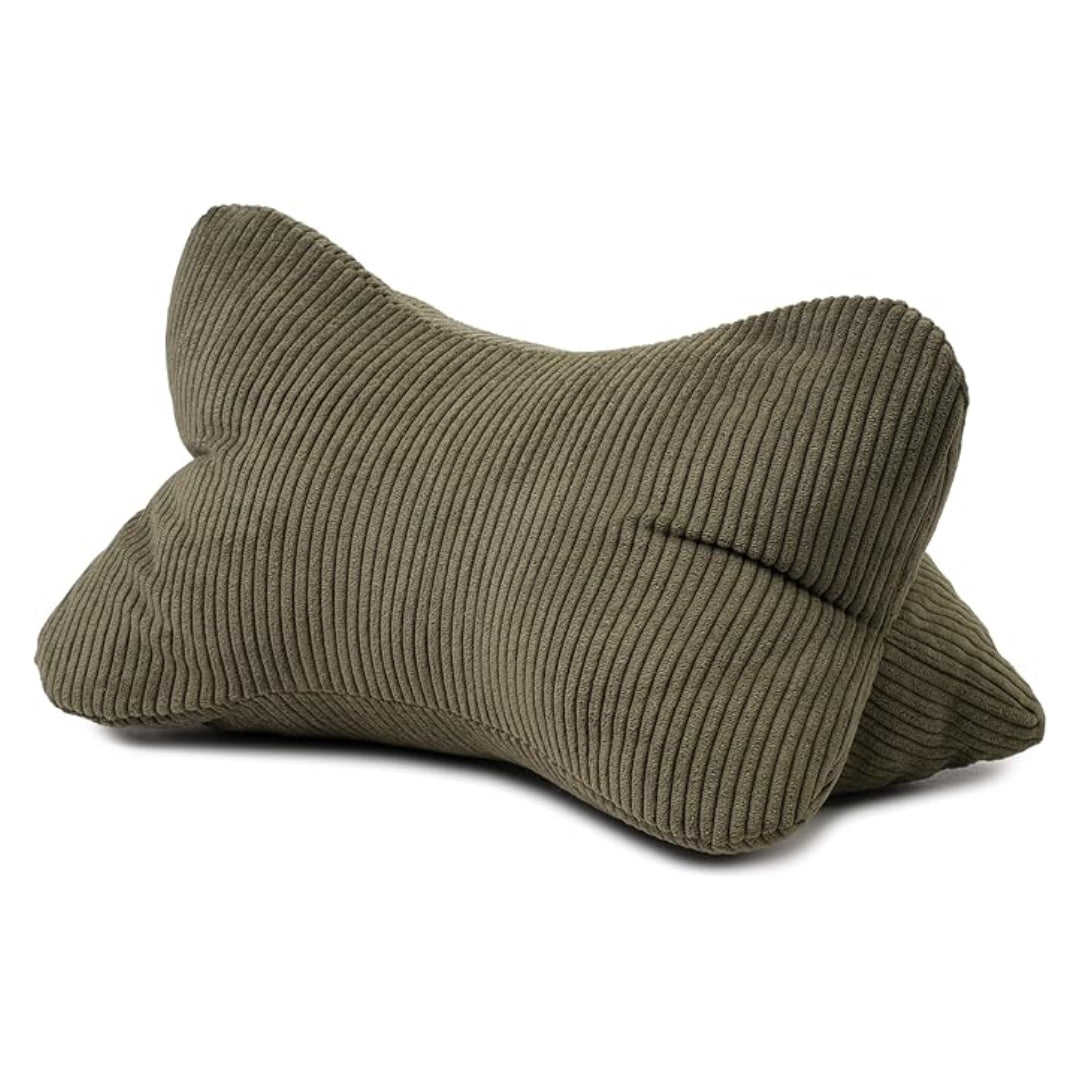 Slumblr® Lounge Bolster Cushion