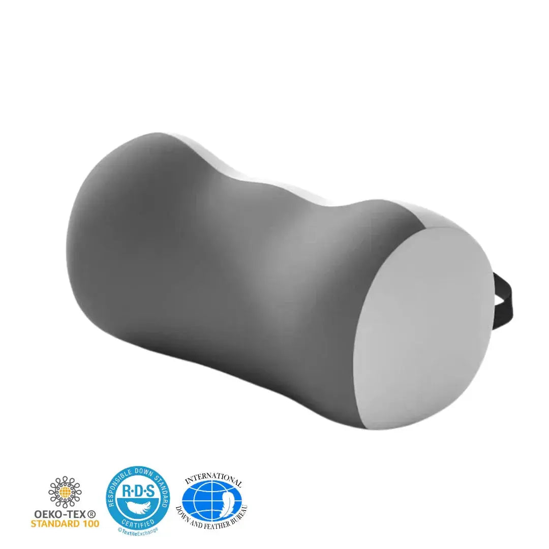 Slumblr® Ergonomic Traction Support Cushion Slumblr