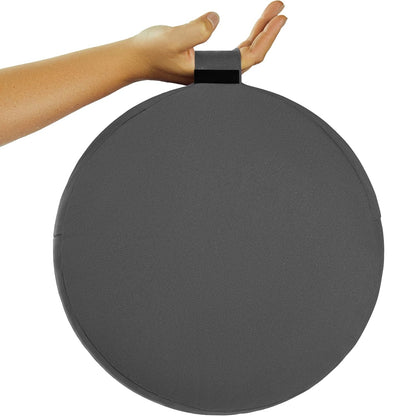 Slumblr® Yoga Pillow for Meditation Practices