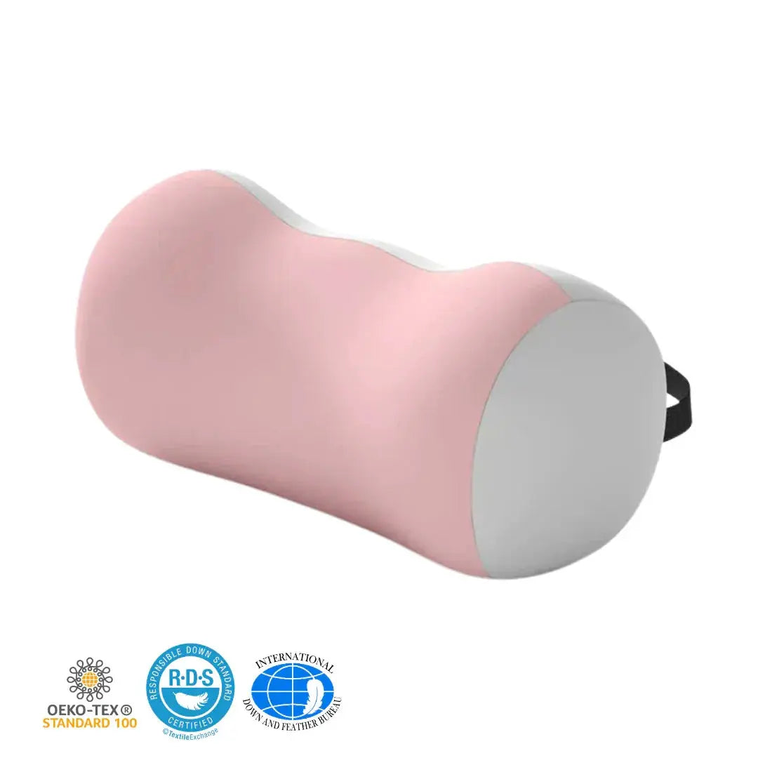 Slumblr® Ergonomic Traction Support Cushion Slumblr