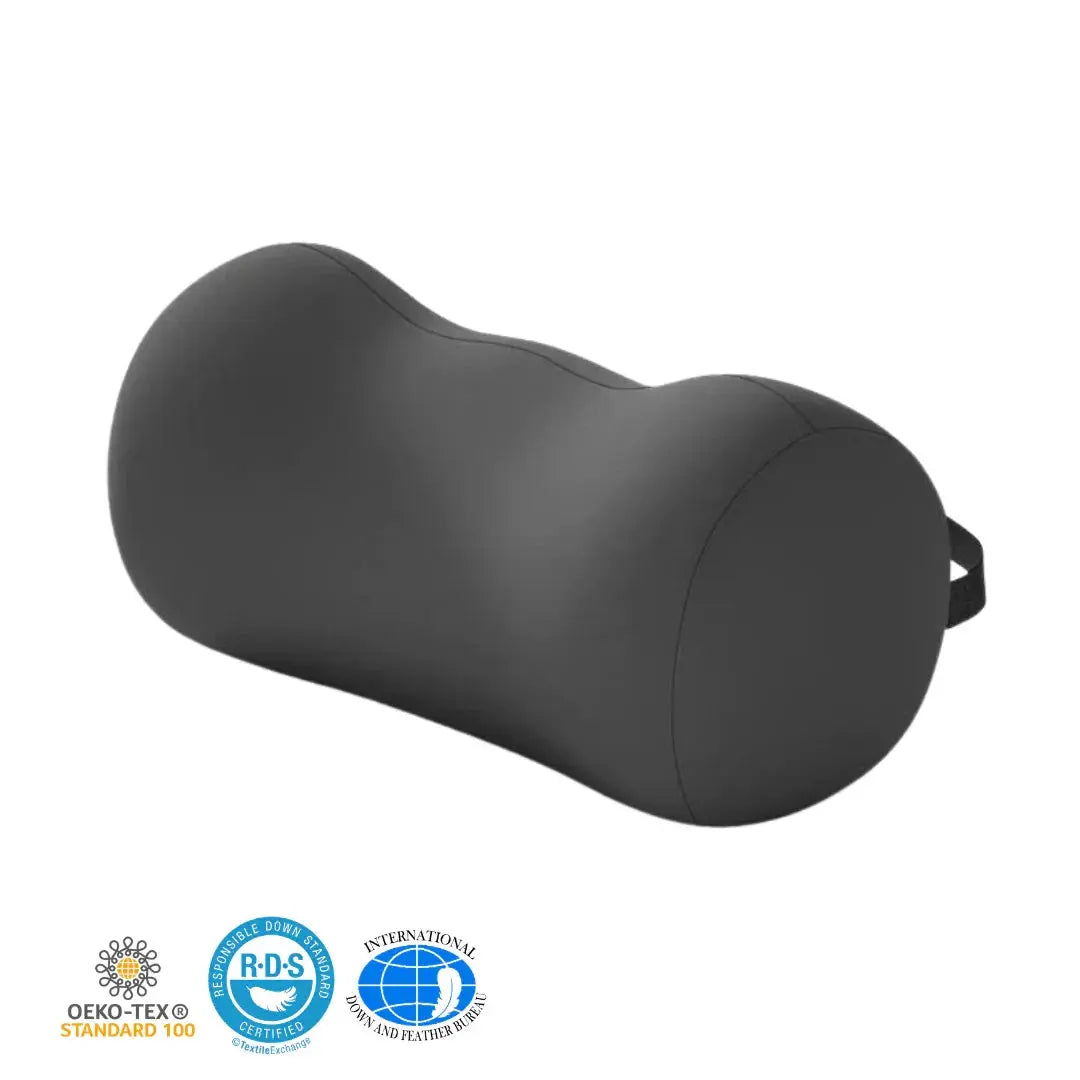 Slumblr® Ergonomic Traction Support Cushion Slumblr