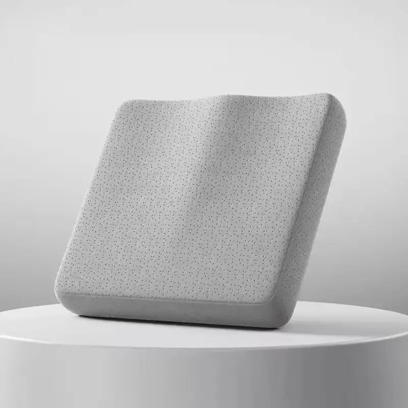 Slumblr® Comfort Memory Foam Cushion Slumblr