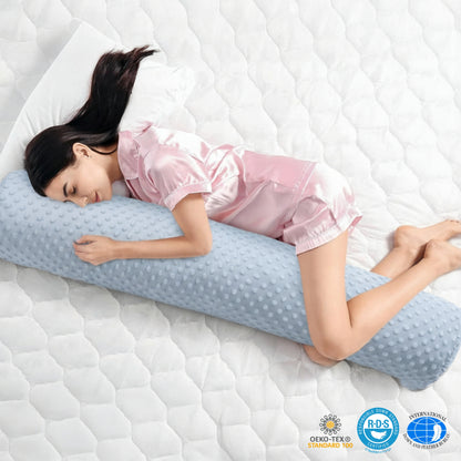 Slumblr® Body Pillow