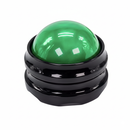 Slumblr® Mini Massage Roller Ball